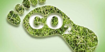 Carbon Footprint Analysis