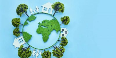 Carbon Offset Projects