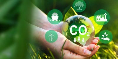 GHG Emission Inventories
