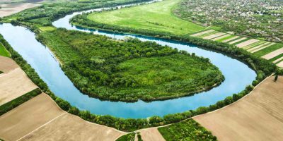 Watershed Management
